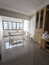 Blk 124A Rivervale Drive (Sengkang), HDB 5 Rooms #580157891